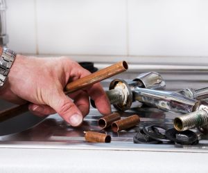 Why Choose Emergency Leak Pros